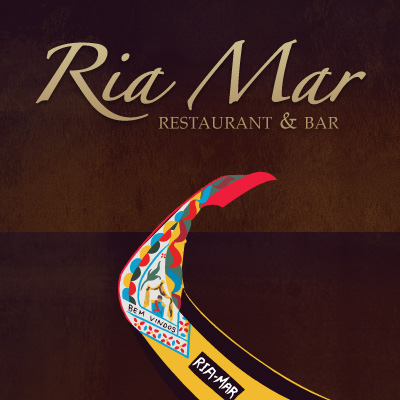 Ria-Mar Restaurant & Bar